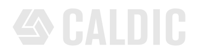 01. Caldic