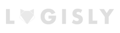 02. Logisly