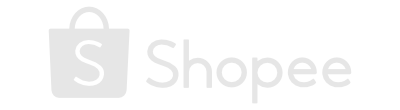 03. Shopee