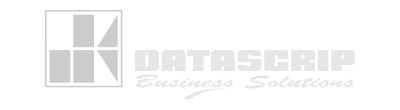 05. Datascrip