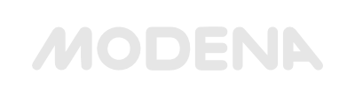 06. Modena